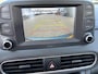Hyundai Kona 1.0 T-GDI Comfort | Officiële Hyundai dealer | Rijklaarprijs! Geen extra kosten | Parkeersensoren | Apple CarPlay/Android Auto