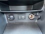 Hyundai Kona 1.0 T-GDI Comfort | Officiële Hyundai dealer | Rijklaarprijs! Geen extra kosten | Parkeersensoren | Apple CarPlay/Android Auto