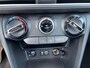 Hyundai Kona 1.0 T-GDI Comfort | Officiële Hyundai dealer | Rijklaarprijs! Geen extra kosten | Parkeersensoren | Apple CarPlay/Android Auto