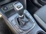 Hyundai Kona 1.0 T-GDI Comfort | Officiële Hyundai dealer | Rijklaarprijs! Geen extra kosten | Parkeersensoren | Apple CarPlay/Android Auto