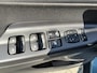 Hyundai Kona 1.0 T-GDI Comfort | Officiële Hyundai dealer | Rijklaarprijs! Geen extra kosten | Parkeersensoren | Apple CarPlay/Android Auto