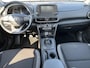 Hyundai Kona 1.0 T-GDI Comfort | Officiële Hyundai dealer | Rijklaarprijs! Geen extra kosten | Parkeersensoren | Apple CarPlay/Android Auto