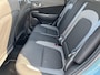 Hyundai Kona 1.0 T-GDI Comfort | Officiële Hyundai dealer | Rijklaarprijs! Geen extra kosten | Parkeersensoren | Apple CarPlay/Android Auto
