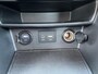 Hyundai Kona 1.0 T-GDI Comfort | Officiële Hyundai dealer | Rijklaarprijs! Geen extra kosten | Parkeersensoren | Apple CarPlay/Android Auto