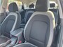 Hyundai Kona 1.0 T-GDI Comfort | Officiële Hyundai dealer | Rijklaarprijs! Geen extra kosten | Parkeersensoren | Apple CarPlay/Android Auto