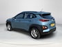 Hyundai Kona 1.0 T-GDI Comfort | All-in prijs | Parkeersensoren | Apple/android auto