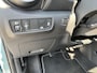 Hyundai Kona 1.0 T-GDI Comfort | Officiële Hyundai dealer | Rijklaarprijs! Geen extra kosten | Parkeersensoren | Apple CarPlay/Android Auto