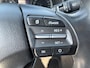 Hyundai Kona 1.0 T-GDI Comfort | Officiële Hyundai dealer | Rijklaarprijs! Geen extra kosten | Parkeersensoren | Apple CarPlay/Android Auto
