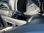 Hyundai Kona 1.0 T-GDI Comfort | Officiële Hyundai dealer | Rijklaarprijs! Geen extra kosten | Parkeersensoren | Apple CarPlay/Android Auto