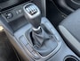 Hyundai Kona 1.0 T-GDI Comfort | Officiële Hyundai dealer | Rijklaarprijs! Geen extra kosten | Parkeersensoren | Apple CarPlay/Android Auto