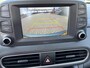 Hyundai Kona 1.0 T-GDI Comfort | Officiële Hyundai dealer | Rijklaarprijs! Geen extra kosten | Parkeersensoren | Apple CarPlay/Android Auto