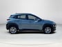 Hyundai Kona 1.0 T-GDI Comfort | All-in prijs | Parkeersensoren | Apple/android auto