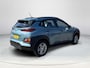 Hyundai Kona 1.0 T-GDI Comfort | All-in prijs | Parkeersensoren | Apple/android auto