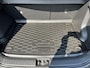Hyundai Kona 1.0 T-GDI Comfort | Officiële Hyundai dealer | Rijklaarprijs! Geen extra kosten | Parkeersensoren | Apple CarPlay/Android Auto
