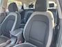 Hyundai Kona 1.0 T-GDI Comfort | Officiële Hyundai dealer | Rijklaarprijs! Geen extra kosten | Parkeersensoren | Apple CarPlay/Android Auto