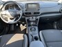Hyundai Kona 1.0 T-GDI Comfort | Officiële Hyundai dealer | Rijklaarprijs! Geen extra kosten | Parkeersensoren | Apple CarPlay/Android Auto