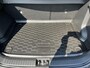 Hyundai Kona 1.0 T-GDI Comfort | Officiële Hyundai dealer | Rijklaarprijs! Geen extra kosten | Parkeersensoren | Apple CarPlay/Android Auto