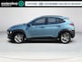 Hyundai Kona 1.0 T-GDI Comfort | Officiële Hyundai dealer | Rijklaarprijs! Geen extra kosten | Parkeersensoren | Apple CarPlay/Android Auto