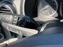 Hyundai Kona 1.0 T-GDI Comfort | Officiële Hyundai dealer | Rijklaarprijs! Geen extra kosten | Parkeersensoren | Apple CarPlay/Android Auto