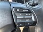 Hyundai Kona 1.0 T-GDI Comfort | Officiële Hyundai dealer | Rijklaarprijs! Geen extra kosten | Parkeersensoren | Apple CarPlay/Android Auto