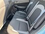 Hyundai Kona 1.0 T-GDI Comfort | Officiële Hyundai dealer | Rijklaarprijs! Geen extra kosten | Parkeersensoren | Apple CarPlay/Android Auto