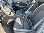 Hyundai Kona 1.0 T-GDI Comfort | Officiële Hyundai dealer | Rijklaarprijs! Geen extra kosten | Parkeersensoren | Apple CarPlay/Android Auto