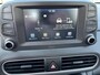 Hyundai Kona 1.0 T-GDI Comfort | Officiële Hyundai dealer | Rijklaarprijs! Geen extra kosten | Parkeersensoren | Apple CarPlay/Android Auto