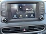 Hyundai Kona 1.0 T-GDI Comfort | All-in prijs | Parkeersensoren | Apple/android auto