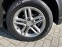 Hyundai Kona 1.0 T-GDI Comfort | Officiële Hyundai dealer | Rijklaarprijs! Geen extra kosten | Parkeersensoren | Apple CarPlay/Android Auto