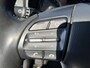 Hyundai Kona 1.0 T-GDI Comfort | Officiële Hyundai dealer | Rijklaarprijs! Geen extra kosten | Parkeersensoren | Apple CarPlay/Android Auto