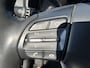Hyundai Kona 1.0 T-GDI Comfort | Officiële Hyundai dealer | Rijklaarprijs! Geen extra kosten | Parkeersensoren | Apple CarPlay/Android Auto
