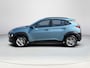 Hyundai Kona 1.0 T-GDI Comfort | Officiële Hyundai dealer | Rijklaarprijs! Geen extra kosten | Parkeersensoren | Apple CarPlay/Android Auto