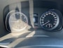 Hyundai Kona 1.0 T-GDI Comfort | Officiële Hyundai dealer | Rijklaarprijs! Geen extra kosten | Parkeersensoren | Apple CarPlay/Android Auto