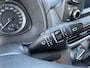Hyundai Kona 1.0 T-GDI Comfort | Officiële Hyundai dealer | Rijklaarprijs! Geen extra kosten | Parkeersensoren | Apple CarPlay/Android Auto