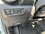 Hyundai Kona 1.0 T-GDI Comfort | Officiële Hyundai dealer | Rijklaarprijs! Geen extra kosten | Parkeersensoren | Apple CarPlay/Android Auto