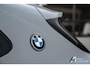 BMW X2 xDrive25e High Executive M-sport, panodak, hifi, head-up