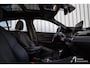 BMW X2 xDrive25e High Executive M-sport, panodak, hifi, head-up