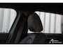 BMW X2 xDrive25e High Executive M-sport, panodak, hifi, head-up