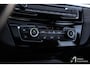 BMW X2 xDrive25e High Executive M-sport, panodak, hifi, head-up