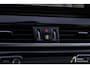 BMW X2 xDrive25e High Executive M-sport, panodak, hifi, head-up
