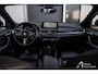 BMW X2 xDrive25e High Executive M-sport, panodak, hifi, head-up