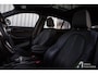 BMW X2 xDrive25e High Executive M-sport, panodak, hifi, head-up