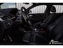 BMW X2 xDrive25e High Executive M-sport, panodak, hifi, head-up