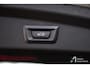 BMW X2 xDrive25e High Executive M-sport, panodak, hifi, head-up