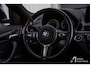 BMW X2 xDrive25e High Executive M-sport, panodak, hifi, head-up