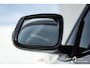 BMW X2 xDrive25e High Executive M-sport, panodak, hifi, head-up