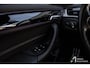 BMW X2 xDrive25e High Executive M-sport, panodak, hifi, head-up
