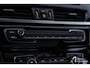 BMW X2 xDrive25e High Executive M-sport, panodak, hifi, head-up