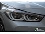 BMW X2 xDrive25e High Executive M-sport, panodak, hifi, head-up
