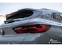 BMW X2 xDrive25e High Executive M-sport, panodak, hifi, head-up